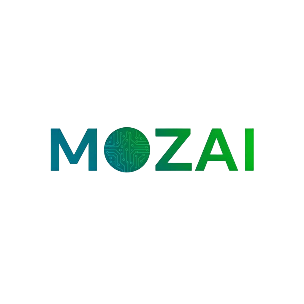 MozAI – AI Infrastructure for Mozambique